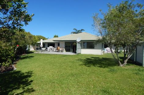 Photo of property in 24 The Anchorage, Haruru, 0204