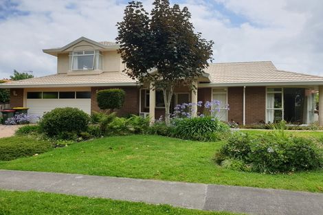 Photo of property in 8 Canaandale Drive, Flagstaff, Hamilton, 3210