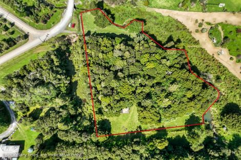 Photo of property in 43 Pebblebrooke Road, Mangawhai, Kaiwaka, 0573