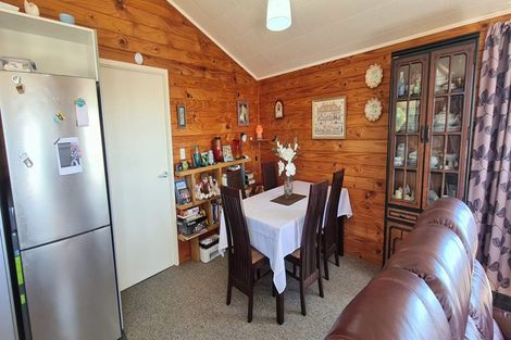 Photo of property in 133 Wearmouth Road, Paparoa, 0571