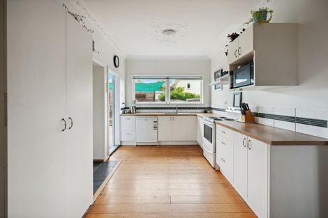 Photo of property in 1 Grange Road South, Haumoana, 4102