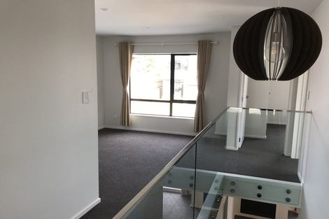 Photo of property in 9 Sophie Lane, Henderson, Auckland, 0612