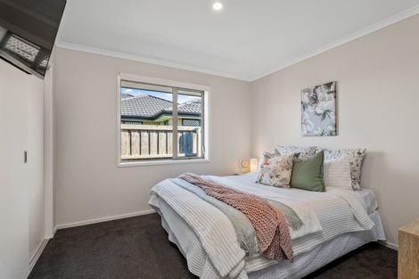 Photo of property in 603 Birchs Road, Lincoln, 7608