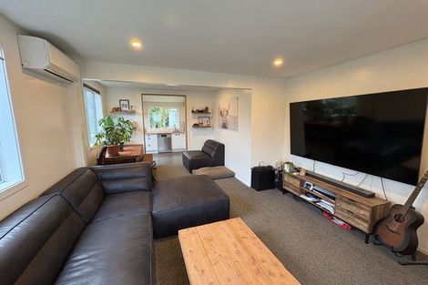 Photo of property in 3 Alexander Street, Abbotsford, Dunedin, 9018