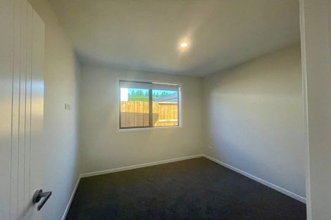 Photo of property in 6 Magnolia Lane, Katikati, 3178