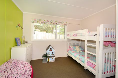 Photo of property in 62 Belford Street, Waverley, Dunedin, 9013