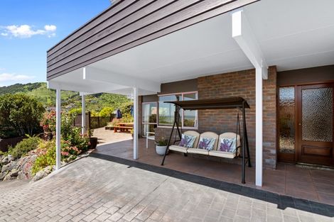 Photo of property in 15 Matuku Place, Atawhai, Nelson, 7010