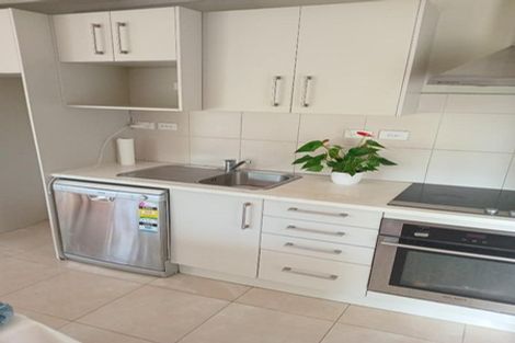 Photo of property in 82 Stredwick Drive, Torbay, Auckland, 0630