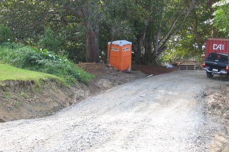 Photo of property in 6 Kowhai Terrace, Leigh, 0985