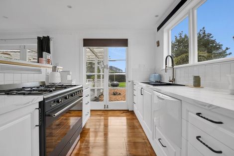 Photo of property in 232 Martin Road, Waerenga, Te Kauwhata, 3781