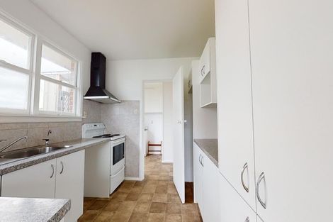 Photo of property in 12 Sudbury Street, Hampstead, Ashburton, 7700