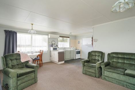 Photo of property in 2/168 Balmoral Drive, Appleby, Invercargill, 9812