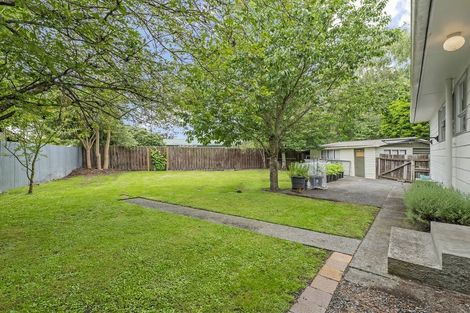 Photo of property in 4 Philip Street, Glentunnel, Coalgate, 7673