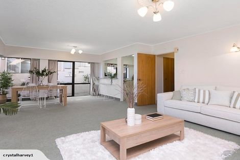 Photo of property in 22a The Mall, Mount Maunganui, 3116