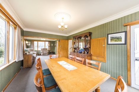 Photo of property in 201 Cambridge Avenue, Ashhurst, 4810