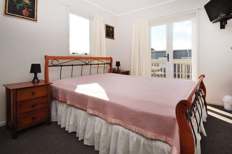 Photo of property in 875 East Coast Road, Kaiaua, Pokeno, 2473