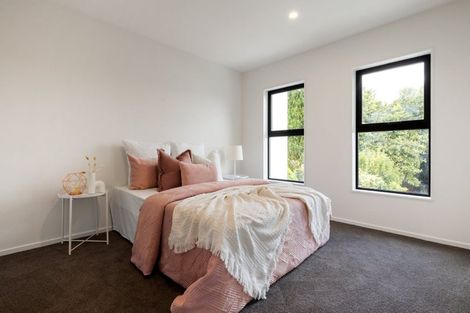 Photo of property in 2/133 Silverdale Road, Silverdale, Hamilton, 3216