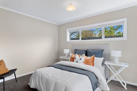 Photo of property in 2/239 New Brighton Road, Burwood, Christchurch, 8061