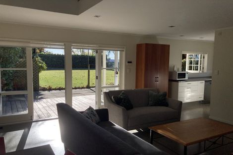 Photo of property in 42 Fourteenth Avenue, Tauranga South, Tauranga, 3112