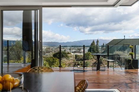 Photo of property in 13b Taylor Place, Alexandra, 9320