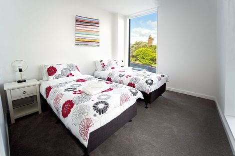 Photo of property in 205/19 Rawene Road, Birkenhead, Auckland, 0626