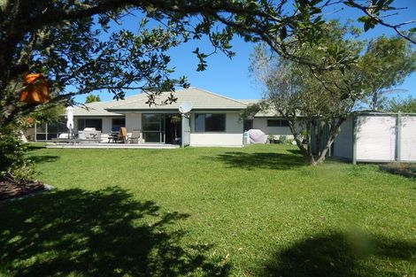 Photo of property in 24 The Anchorage, Haruru, 0204