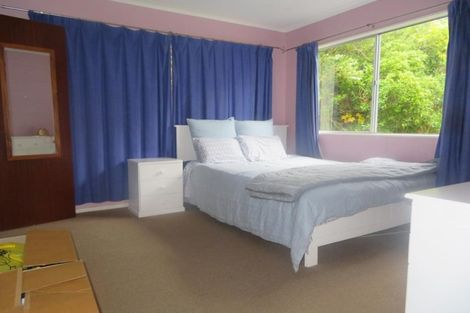 Photo of property in 4 Atherstone Lane, Belmont, Lower Hutt, 5010