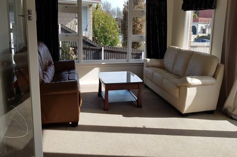 Photo of property in 15 Powell Crescent, Ilam, Christchurch, 8041