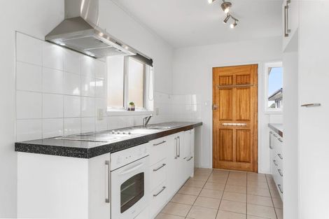 Photo of property in 4/33 Rodney Street, Howick, Auckland, 2014