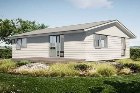 Photo of property in 14 Jack Street, Otangarei, Whangarei, 0112