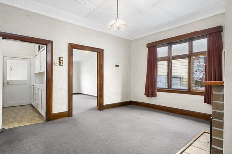 Photo of property in 200 Bay View Road, South Dunedin, Dunedin, 9012