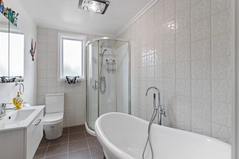 Photo of property in 77a Centennial Avenue, Te Aroha, 3320