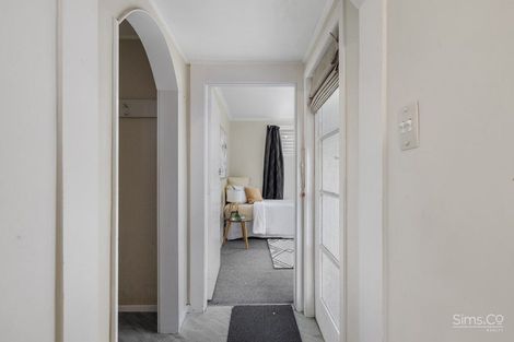 Photo of property in 25 Duncan Street, Whanganui East, Whanganui, 4500