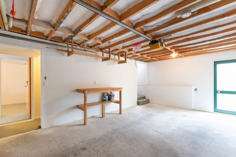 Photo of property in 50a Hauiti Drive, Warkworth, 0910