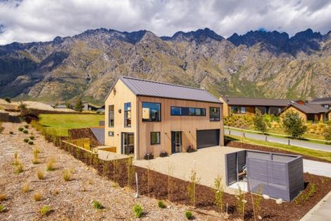Photo of property in 46 Orford Drive, Jacks Point, Queenstown, 9371