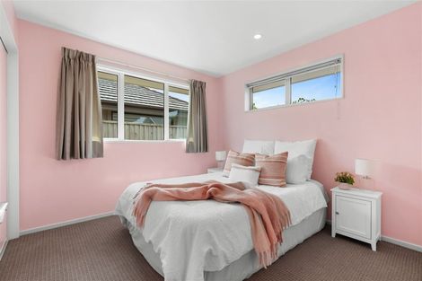 Photo of property in 4 Ambrosia Lane, Aidanfield, Christchurch, 8025