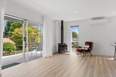 Photo of property in 14 Montgomery Crescent, Putaruru, 3411