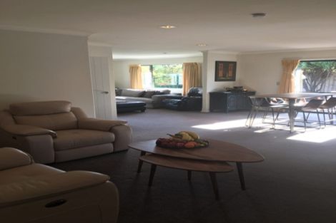 Photo of property in 734 East Maddisons Road, Rolleston, 7614