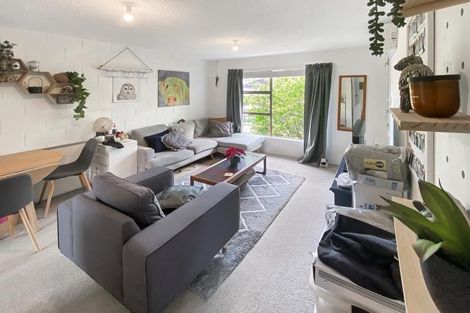 Photo of property in 5/14 Coates Street, Hamilton East, Hamilton, 3216