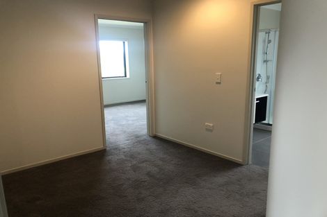 Photo of property in 4 Braedan Lane, Huntington, Hamilton, 3210