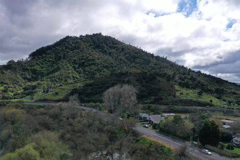 Photo of property in 3 Great South Road, Taupiri, 3721