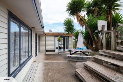 Photo of property in 1125 Cameron Road, Gate Pa, Tauranga, 3112