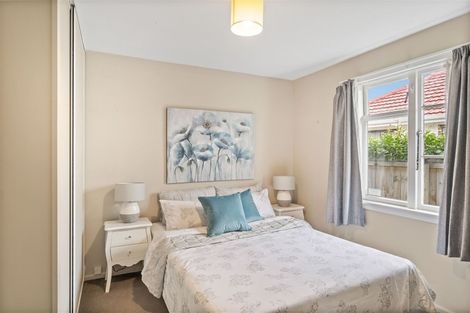 Photo of property in 51 Gregan Crescent, Burnside, Christchurch, 8053