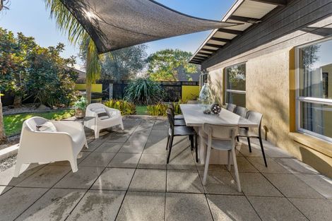 Photo of property in 110 Hill Street, Richmond, 7020