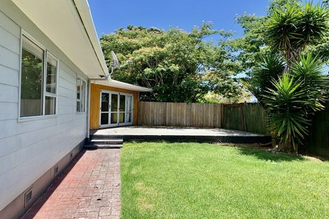 Photo of property in 18 Miro Place, Kaitaia, 0410