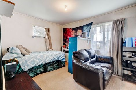 Photo of property in 1/36 Valentine Street, Papakura, 2110