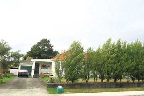 Photo of property in 14 Ebdentown Street, Ebdentown, Upper Hutt, 5018