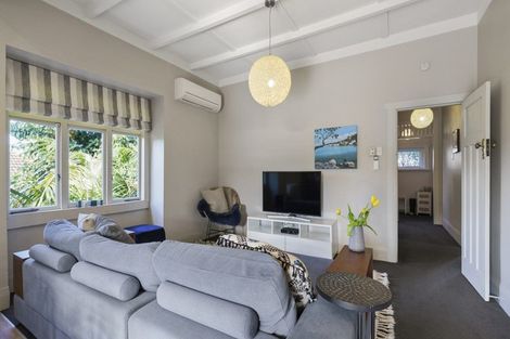 Photo of property in 144 Church Street, Onehunga, Auckland, 1061