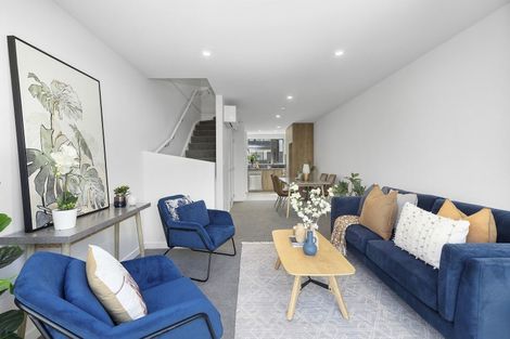 Photo of property in 34 John Street, Stokes Valley, Lower Hutt, 5019