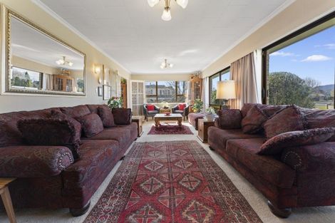Photo of property in 7 Eden Street, Levin, 5510